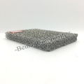 Porous Nickel Metal Foam for Battery Application